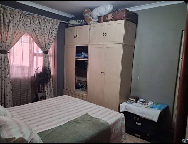 3 BEDROOM HOUSE FOR SALE IN AUSTERVILLE